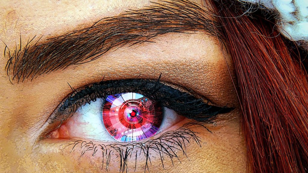Top 5 Innovative Health Tech Devices for 2021