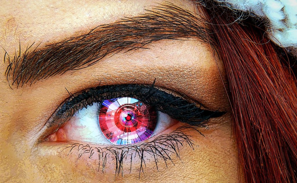 Top 5 Innovative Health Tech Devices for 2021